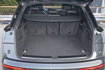 Voertuigafbeelding 52