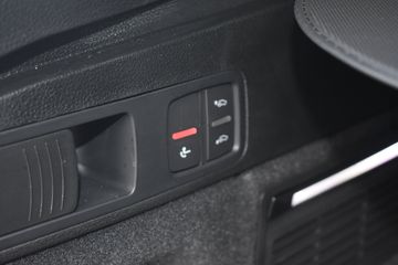 Voertuigafbeelding 53