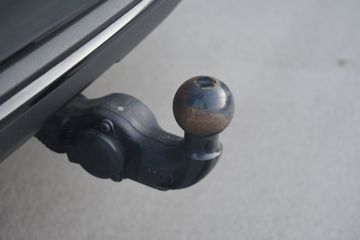 Voertuigafbeelding 54