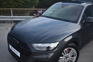 Voertuigafbeelding 6