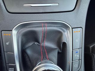 Voertuigafbeelding 14