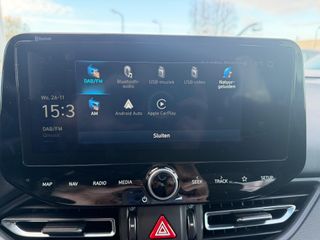 Voertuigafbeelding 17