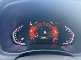 Voertuigafbeelding 20