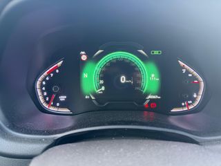 Voertuigafbeelding 21