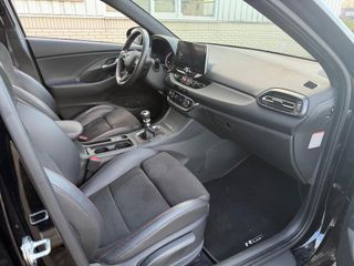 Voertuigafbeelding 24