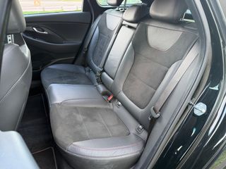 Voertuigafbeelding 30