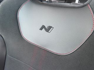 Voertuigafbeelding 31