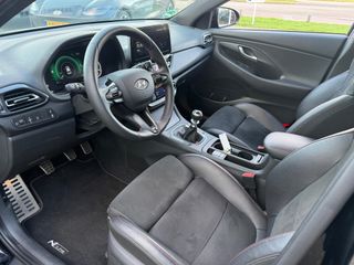 Voertuigafbeelding 33