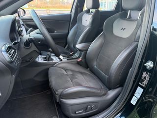 Voertuigafbeelding 34