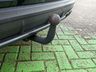 Voertuigafbeelding 35