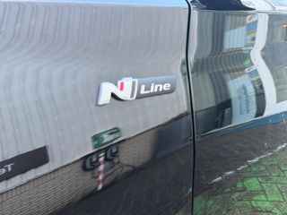 Voertuigafbeelding 36