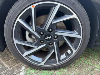 Voertuigafbeelding 9