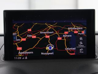 Voertuigafbeelding 14