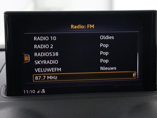 Voertuigafbeelding 18