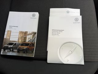 Voertuigafbeelding 17