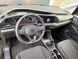 Voertuigafbeelding 25