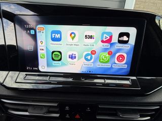 Voertuigafbeelding 32