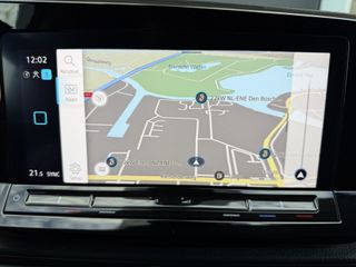 Voertuigafbeelding 34