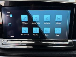 Voertuigafbeelding 35