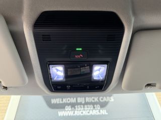 Voertuigafbeelding 39