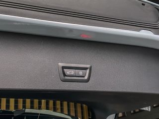 Voertuigafbeelding 55