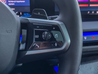 Voertuigafbeelding 64