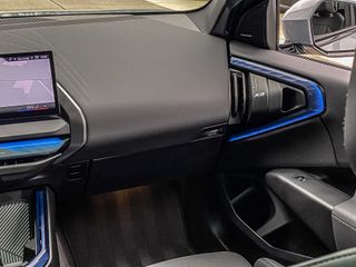 Voertuigafbeelding 89