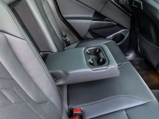 Voertuigafbeelding 98