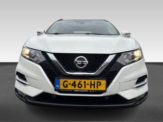 Voertuigafbeelding 7