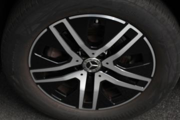 Voertuigafbeelding 20