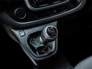 Voertuigafbeelding 11