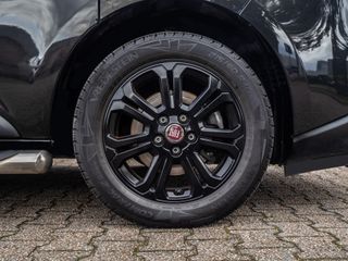 Voertuigafbeelding 13