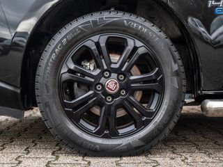 Voertuigafbeelding 14