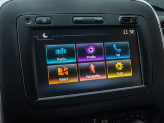 Voertuigafbeelding 3