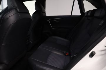 Voertuigafbeelding 10