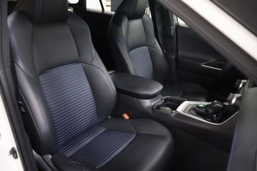 Voertuigafbeelding 11