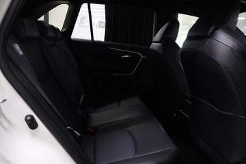 Voertuigafbeelding 12