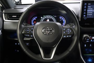 Voertuigafbeelding 15