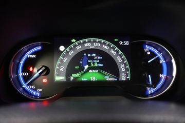 Voertuigafbeelding 16