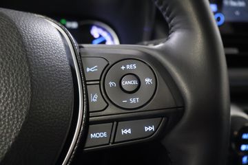 Voertuigafbeelding 18