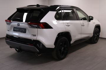 Voertuigafbeelding 2