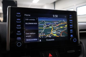 Voertuigafbeelding 21