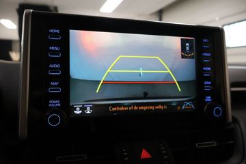 Voertuigafbeelding 25