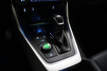 Voertuigafbeelding 27