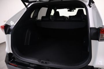 Voertuigafbeelding 28