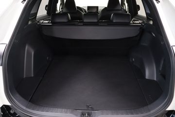 Voertuigafbeelding 29