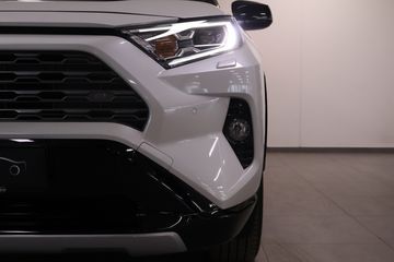 Voertuigafbeelding 31