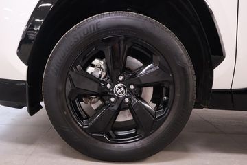 Voertuigafbeelding 4