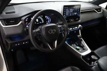 Voertuigafbeelding 5