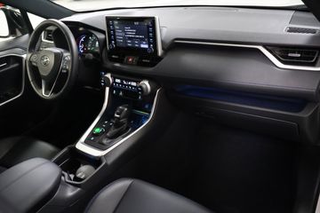 Voertuigafbeelding 7